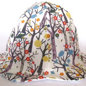 Liberty-Trees-Hat