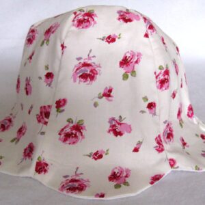 Liberty-Roses-Sun-Hat