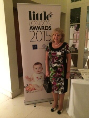 Little London Awards